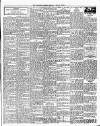 Tewkesbury Register Saturday 24 October 1914 Page 7