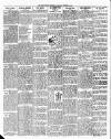 Tewkesbury Register Saturday 24 October 1914 Page 8