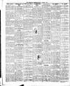 Tewkesbury Register Saturday 02 January 1915 Page 8