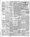 Tewkesbury Register Saturday 09 January 1915 Page 4