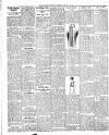 Tewkesbury Register Saturday 09 January 1915 Page 6