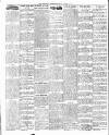 Tewkesbury Register Saturday 09 January 1915 Page 8