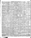 Tewkesbury Register Saturday 30 January 1915 Page 6