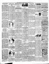 Tewkesbury Register Saturday 06 February 1915 Page 2