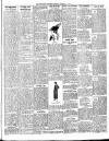 Tewkesbury Register Saturday 06 February 1915 Page 3