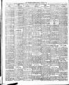 Tewkesbury Register Saturday 06 February 1915 Page 6