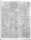 Tewkesbury Register Saturday 06 February 1915 Page 7