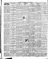 Tewkesbury Register Saturday 06 February 1915 Page 8