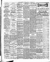 Tewkesbury Register Saturday 13 February 1915 Page 4