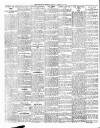 Tewkesbury Register Saturday 13 February 1915 Page 8