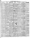 Tewkesbury Register Saturday 20 February 1915 Page 3