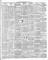 Tewkesbury Register Saturday 27 February 1915 Page 3