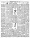 Tewkesbury Register Saturday 27 February 1915 Page 6
