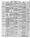 Tewkesbury Register Saturday 27 February 1915 Page 8