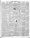 Tewkesbury Register Saturday 06 March 1915 Page 3