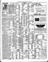 Tewkesbury Register Saturday 06 March 1915 Page 5