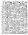 Tewkesbury Register Saturday 20 March 1915 Page 8