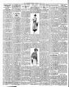 Tewkesbury Register Saturday 17 April 1915 Page 6
