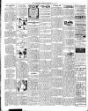 Tewkesbury Register Saturday 01 May 1915 Page 2