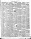 Tewkesbury Register Saturday 01 May 1915 Page 3