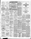 Tewkesbury Register Saturday 01 May 1915 Page 4