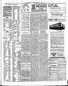 Tewkesbury Register Saturday 01 May 1915 Page 5