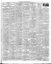 Tewkesbury Register Saturday 01 May 1915 Page 7