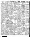 Tewkesbury Register Saturday 01 May 1915 Page 8