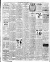 Tewkesbury Register Saturday 08 May 1915 Page 2