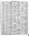 Tewkesbury Register Saturday 08 May 1915 Page 3