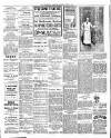 Tewkesbury Register Saturday 08 May 1915 Page 4