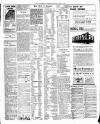 Tewkesbury Register Saturday 08 May 1915 Page 5
