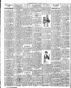 Tewkesbury Register Saturday 08 May 1915 Page 6