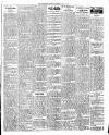 Tewkesbury Register Saturday 08 May 1915 Page 7