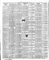 Tewkesbury Register Saturday 08 May 1915 Page 8