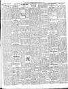 Tewkesbury Register Saturday 28 August 1915 Page 3