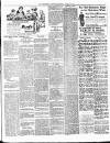 Tewkesbury Register Saturday 28 August 1915 Page 5
