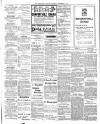 Tewkesbury Register Saturday 04 September 1915 Page 4