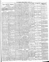 Tewkesbury Register Saturday 02 October 1915 Page 3