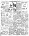 Tewkesbury Register Saturday 02 October 1915 Page 4