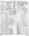 Tewkesbury Register Saturday 02 October 1915 Page 5