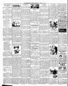 Tewkesbury Register Saturday 02 October 1915 Page 6
