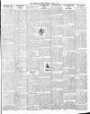 Tewkesbury Register Saturday 02 October 1915 Page 7