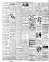 Tewkesbury Register Saturday 13 November 1915 Page 2