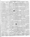 Tewkesbury Register Saturday 13 November 1915 Page 3