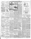 Tewkesbury Register Saturday 13 November 1915 Page 4