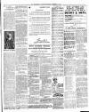 Tewkesbury Register Saturday 13 November 1915 Page 5