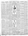 Tewkesbury Register Saturday 13 November 1915 Page 6