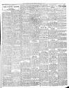Tewkesbury Register Saturday 13 November 1915 Page 7