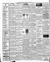 Tewkesbury Register Saturday 18 December 1915 Page 2